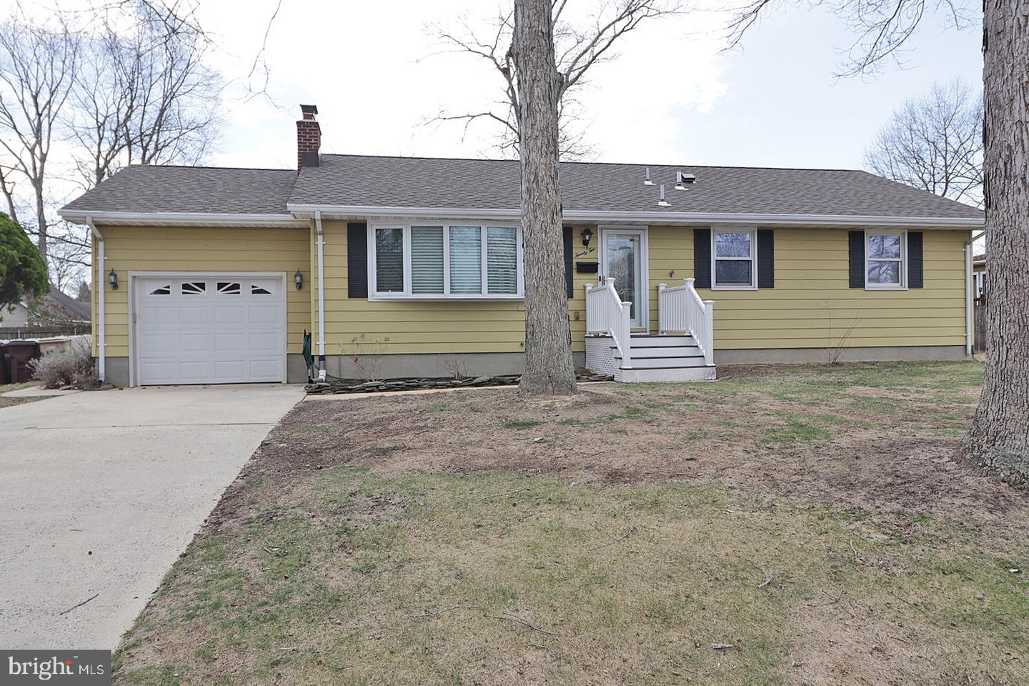 Listing image 8