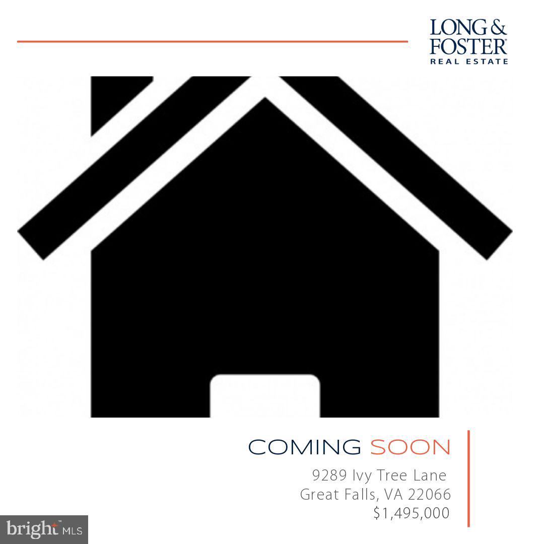 9289 Ivy Tree Ln