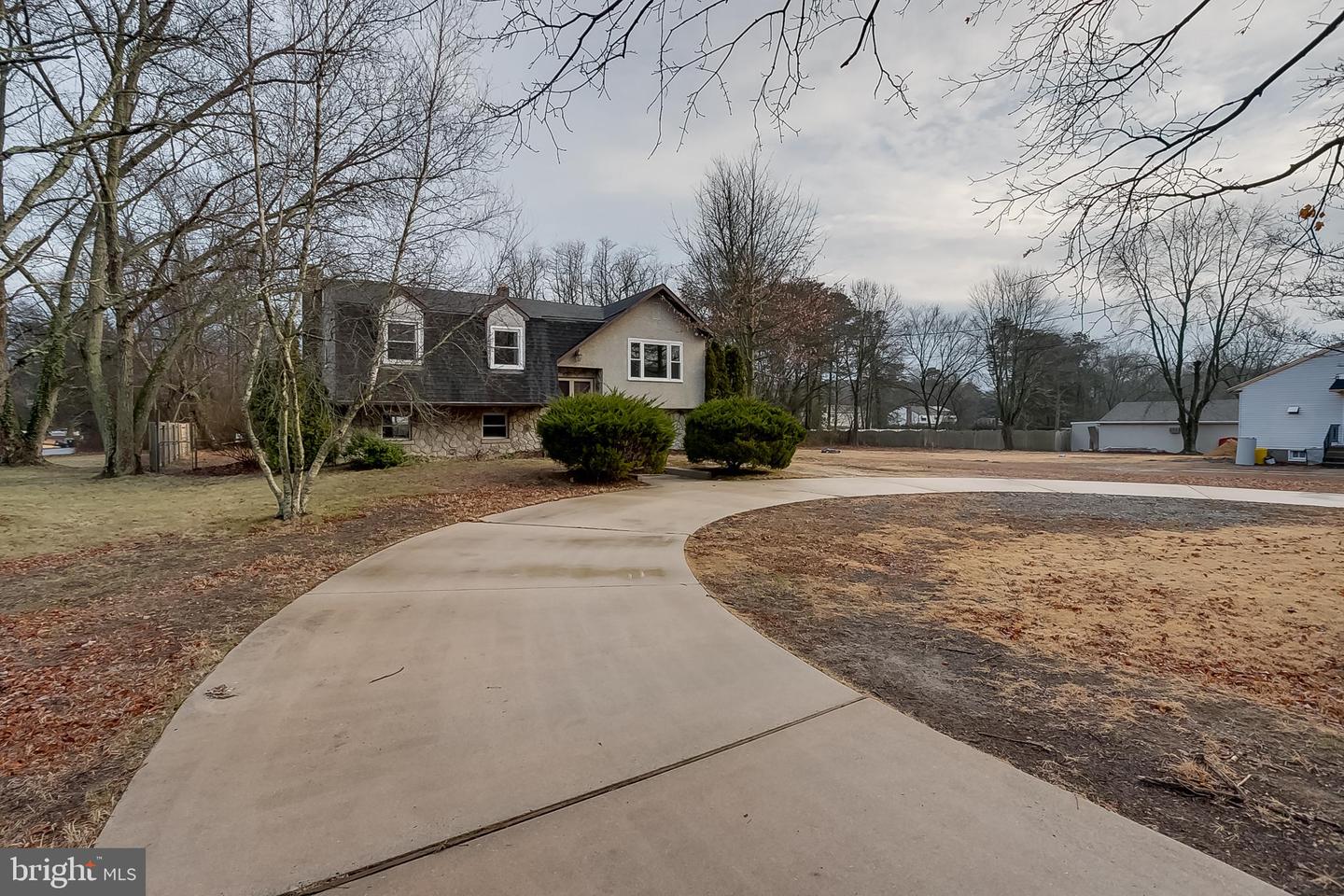 Listing image 8