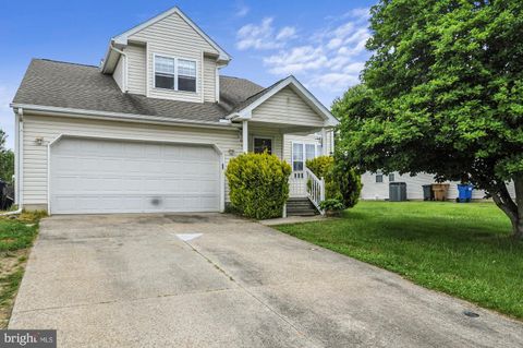 Single Family Residence in Camden Wyoming DE 706 Millet LANE.jpg