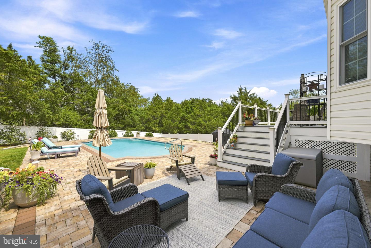 107 Dell Court, Winchester, VA, 22602