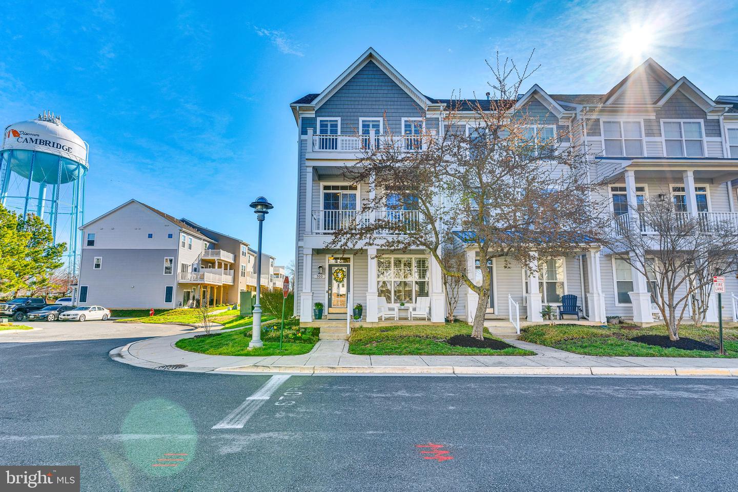 Listing image 2