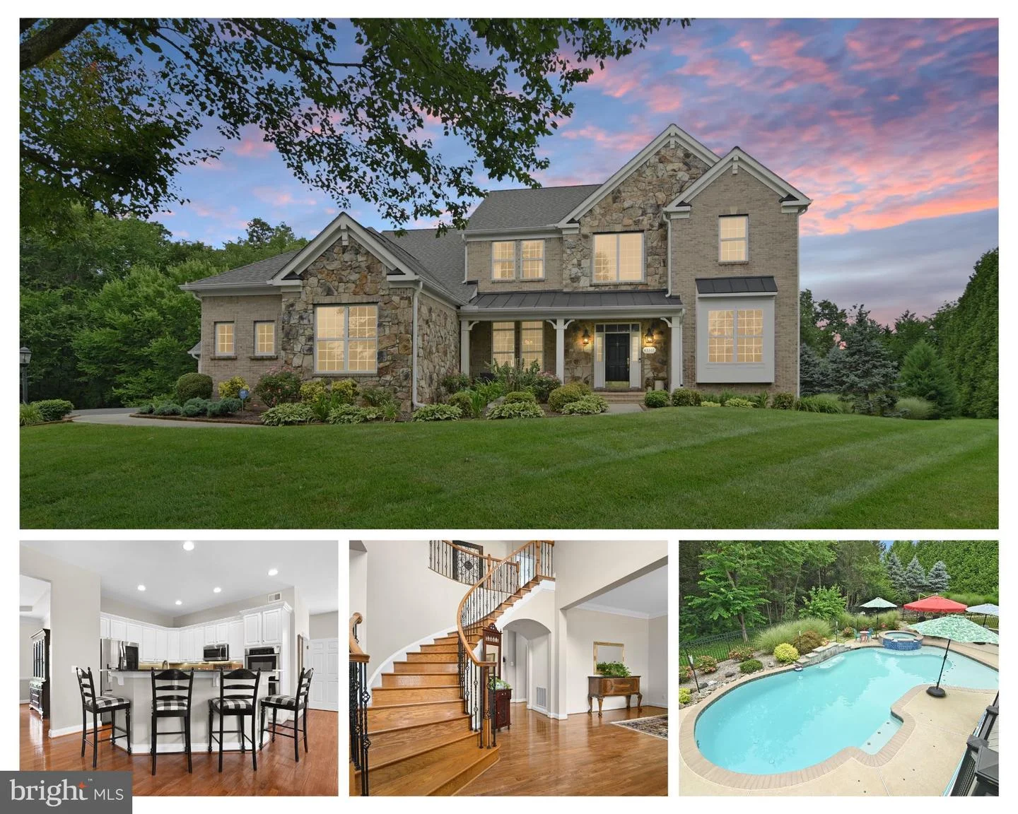 43317 Cedar Pond Place