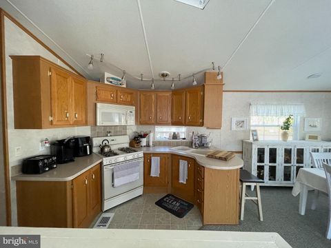 Manufactured Home in Woodbine NJ 165 Fremont Ave Ave 11.jpg