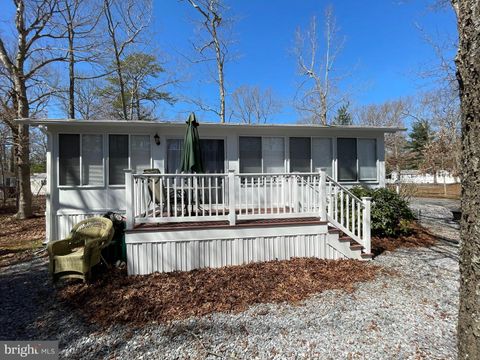 Manufactured Home in Woodbine NJ 165 Fremont Ave Ave 22.jpg