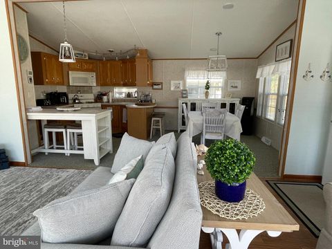 Manufactured Home in Woodbine NJ 165 Fremont Ave Ave 7.jpg