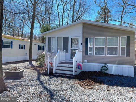 Manufactured Home in Woodbine NJ 165 Fremont Ave Ave 1.jpg