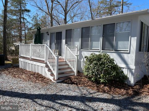 Manufactured Home in Woodbine NJ 165 Fremont Ave Ave 20.jpg