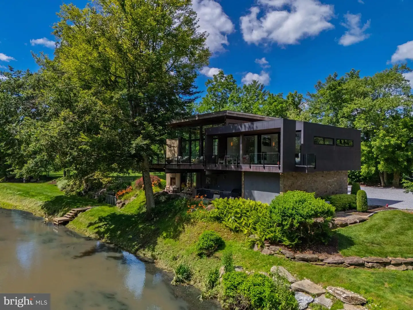 1574 Camp Linden Road, West Chester, PA, 19382