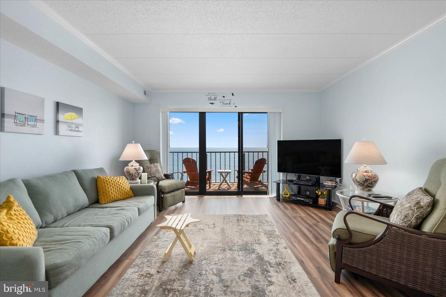 Photo 45 of 50 of 10002 Coastal Hwy #807 condo