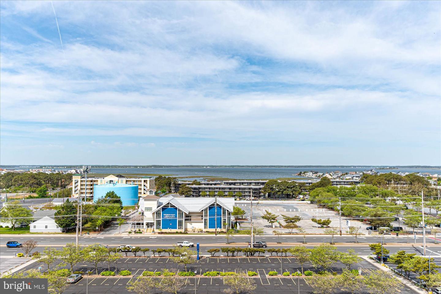 Photo 18 of 50 of 10002 Coastal Hwy #807 condo