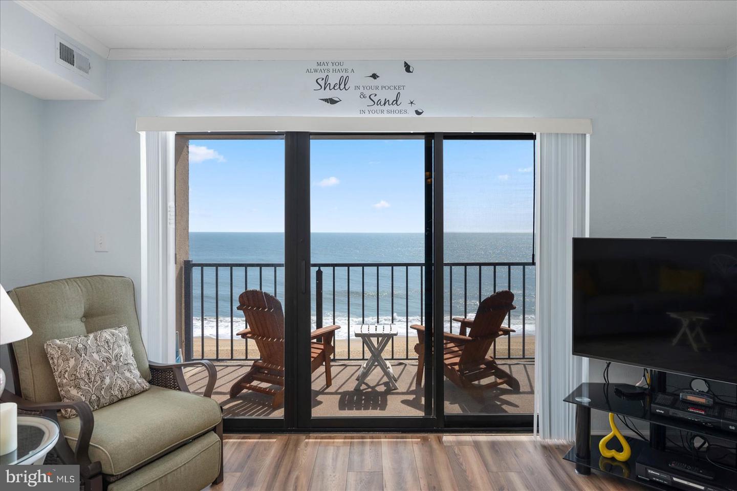 Photo 43 of 50 of 10002 Coastal Hwy #807 condo