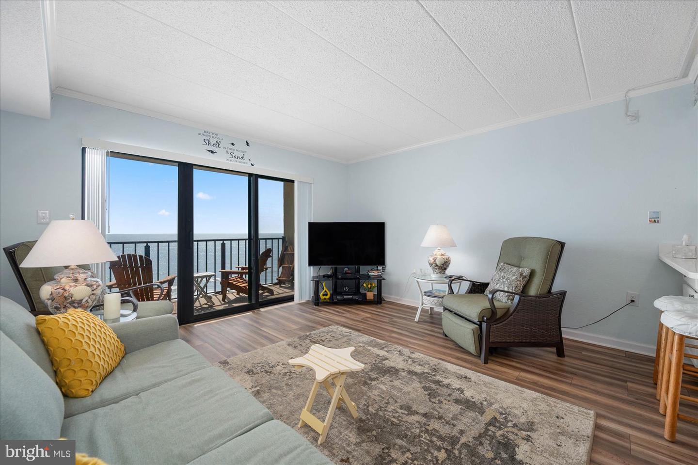 Photo 44 of 50 of 10002 Coastal Hwy #807 condo