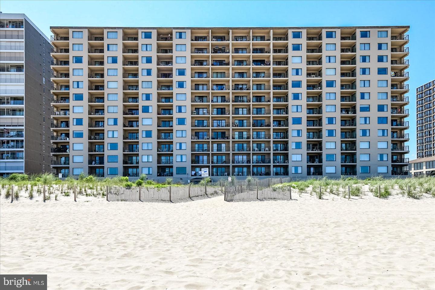 Photo 11 of 50 of 10002 Coastal Hwy #807 condo