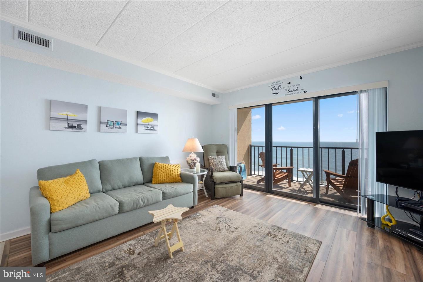 Photo 46 of 50 of 10002 Coastal Hwy #807 condo