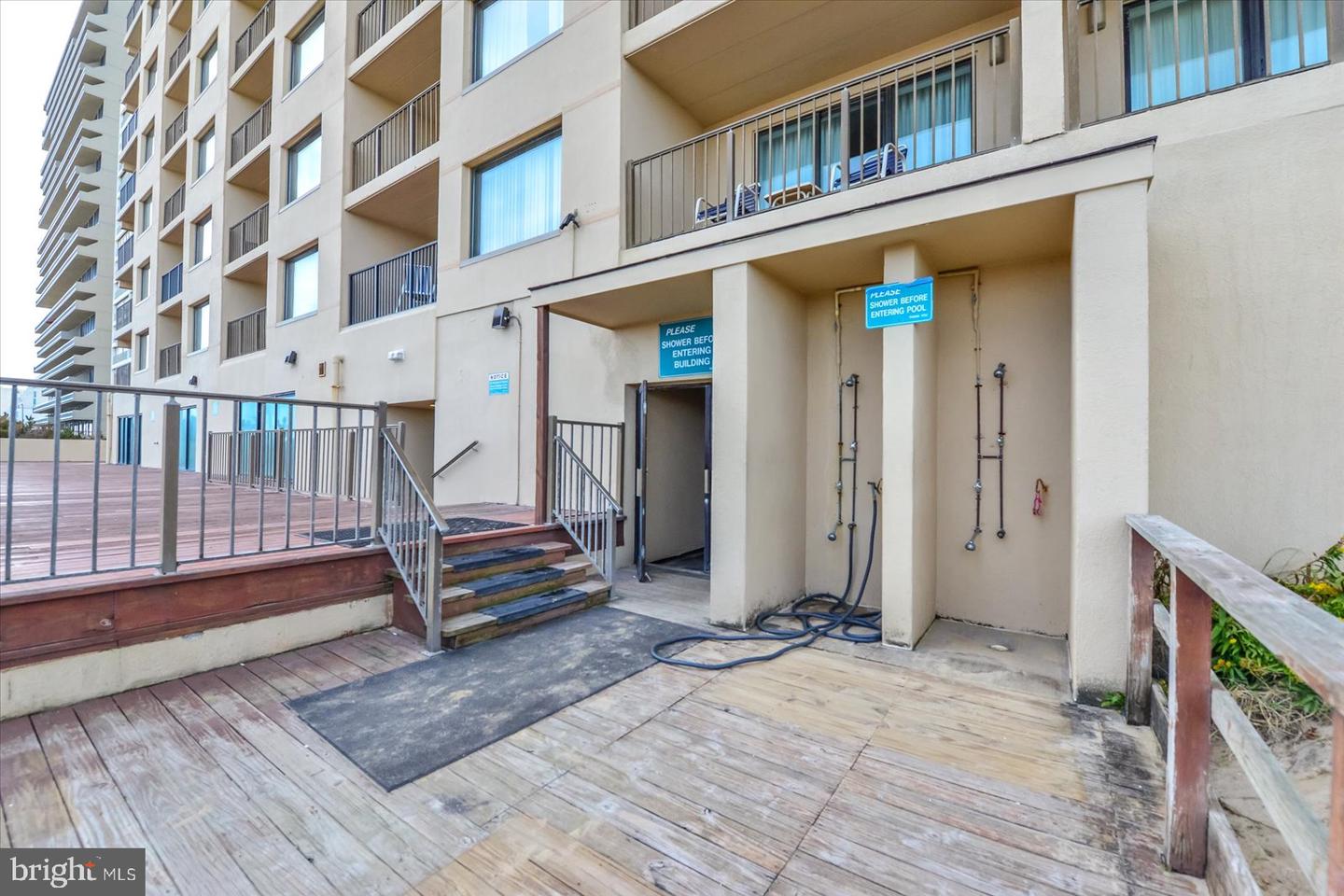 Photo 14 of 50 of 10002 Coastal Hwy #807 condo