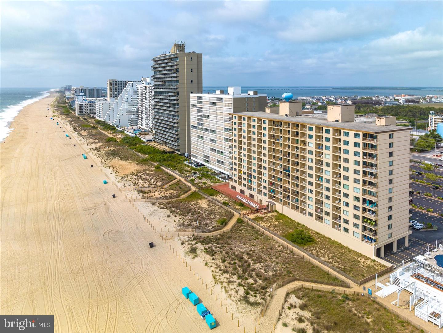 Photo 6 of 50 of 10002 Coastal Hwy #807 condo