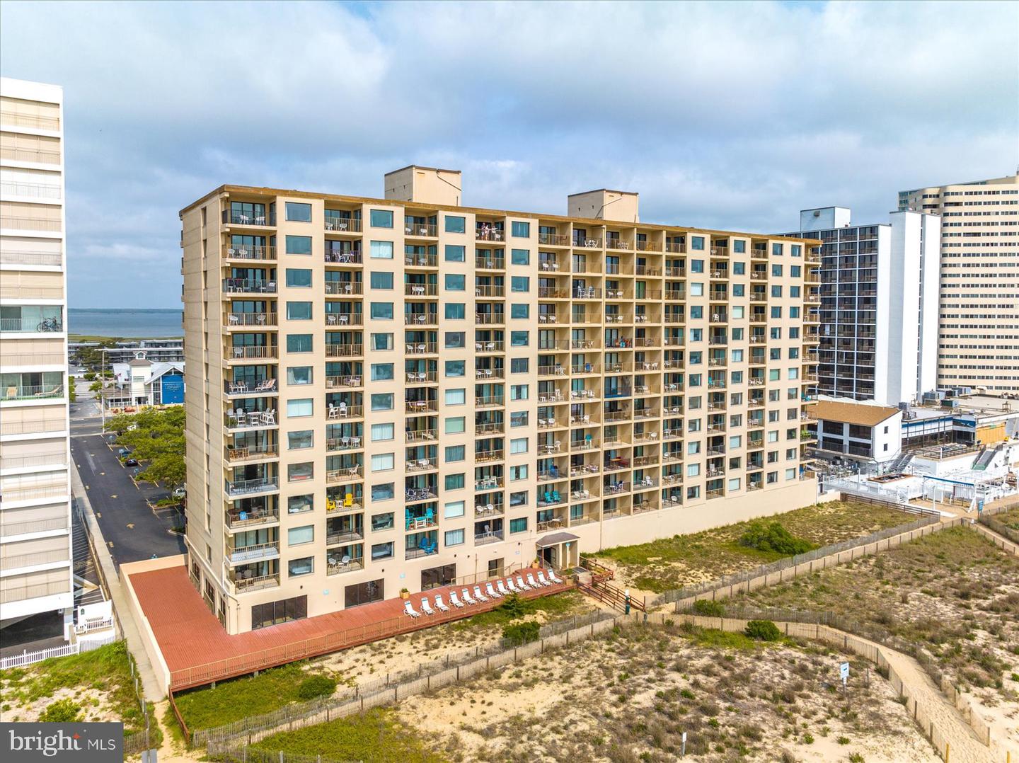 Photo 8 of 50 of 10002 Coastal Hwy #807 condo