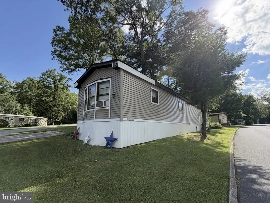 3 Navaho Lane, Honey Brook, PA, 19344