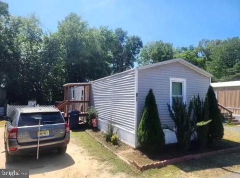 Manufactured Home in Millville NJ 2300 2nd STREET.jpg