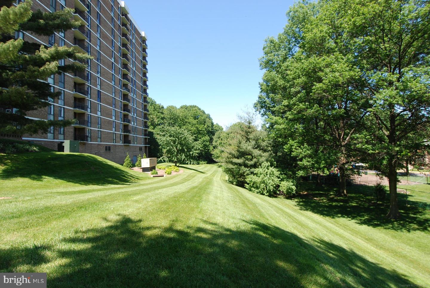 Photo 72 of 100 of 2311 Pimmit Dr #215 condo