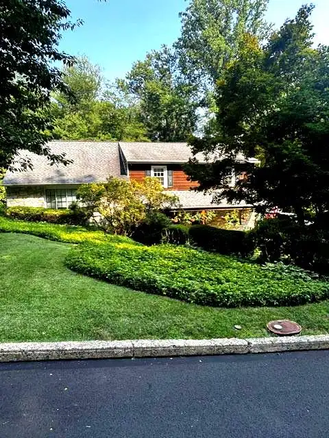 2766 Arrowhead Drive, Langhorne, PA, 19053