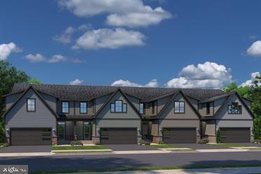 Photo 2 of 30 of 7451 Quantico Way #Caroline Villa house