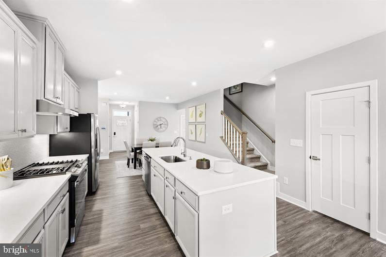 Photo 6 of 30 of 7451 Quantico Way #Caroline Villa house