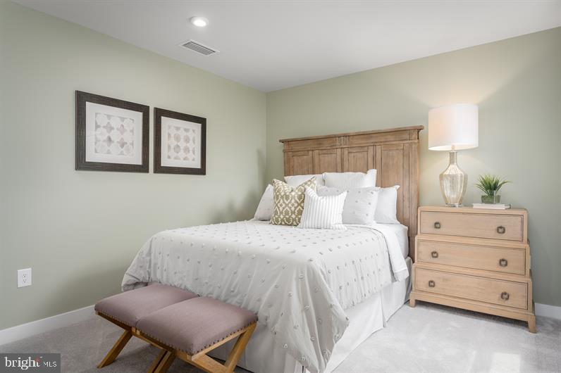 Photo 15 of 30 of 7451 Quantico Way #Caroline Villa house