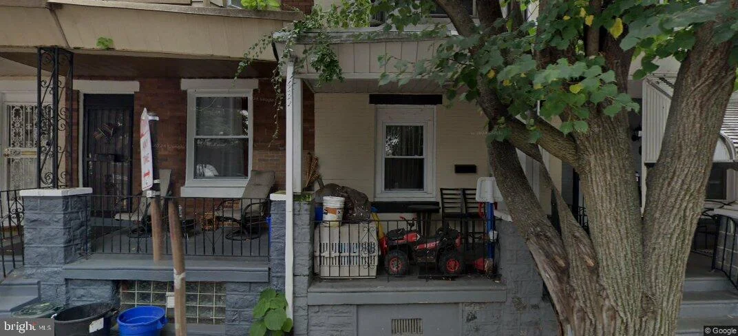 59 N Felton Street