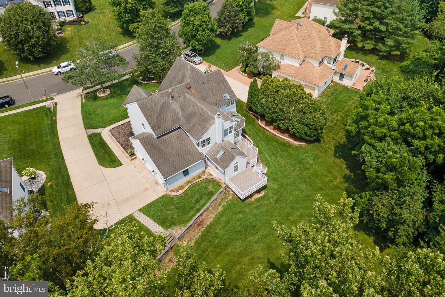 Photo 46 of 50 of 18 Clearbrook Ln house