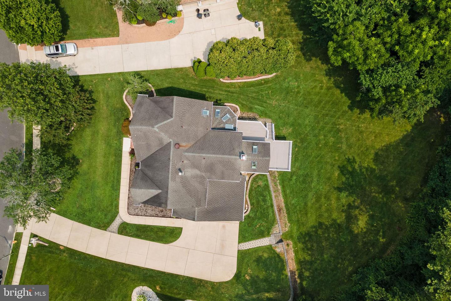 Photo 50 of 50 of 18 Clearbrook Ln house