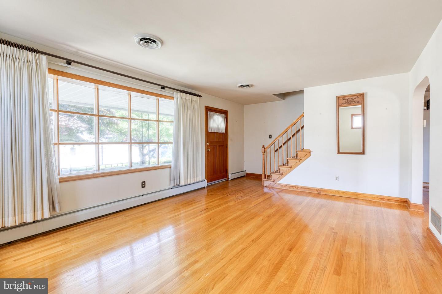 View Brooklyn, MD 21225 house
