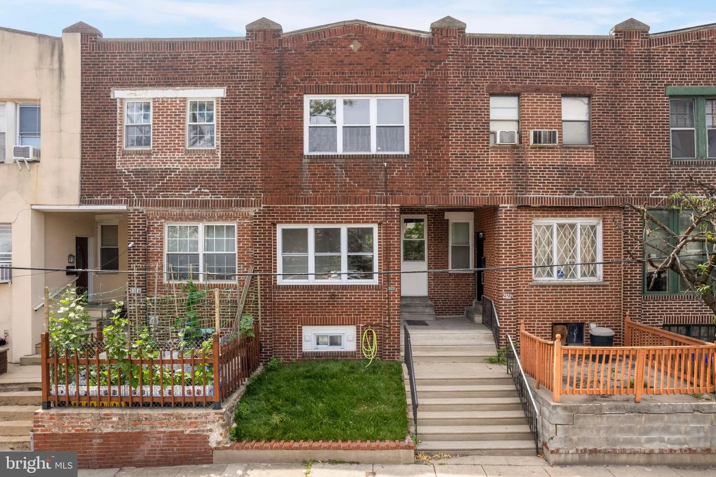 2324 S 24th Street