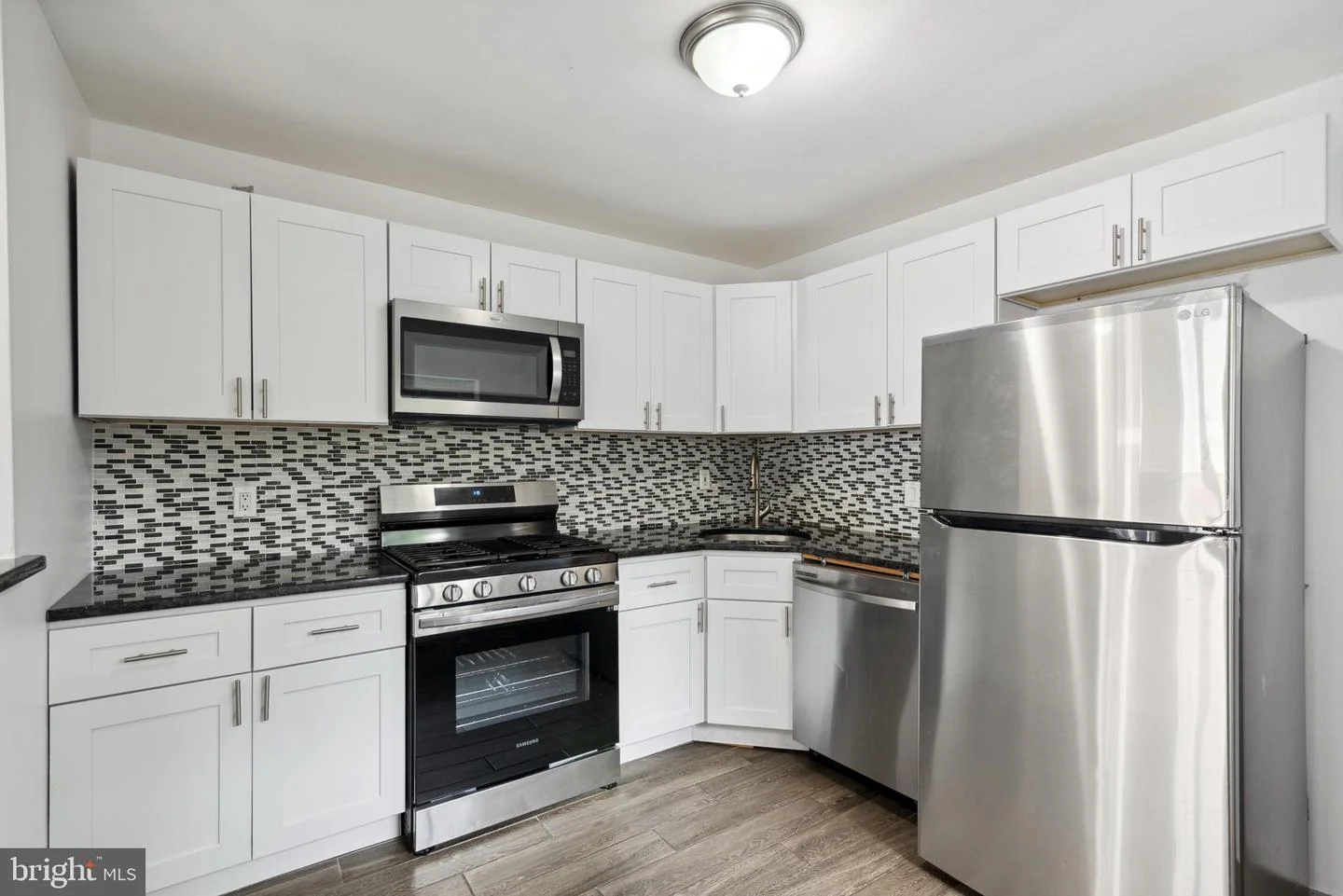 17 S 45th Street S