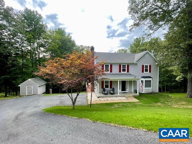Photo 34 of 34 of 2110 Viburnum Ct house