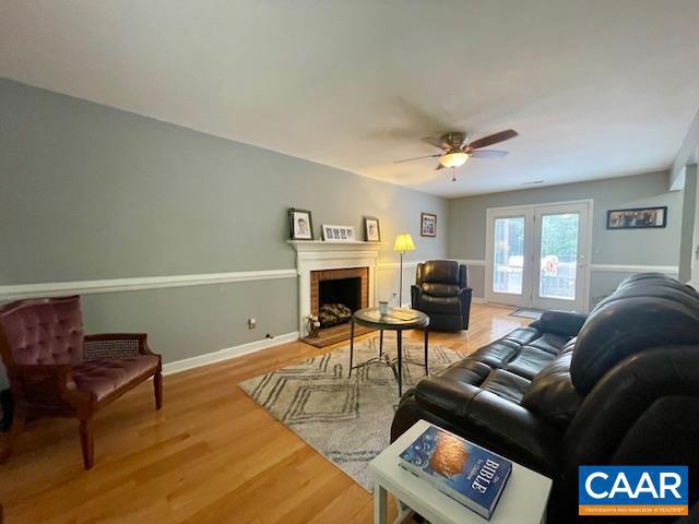 Photo 4 of 34 of 2110 Viburnum Ct house