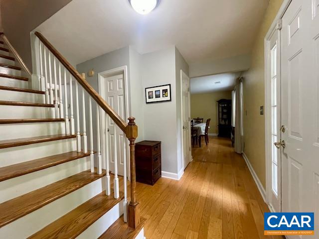 Photo 14 of 34 of 2110 Viburnum Ct house