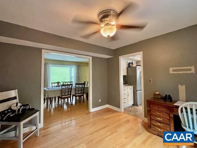 Photo 7 of 34 of 2110 Viburnum Ct house