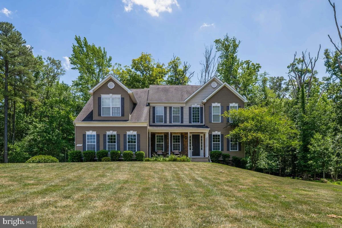 14426 Shadow Ridge Court