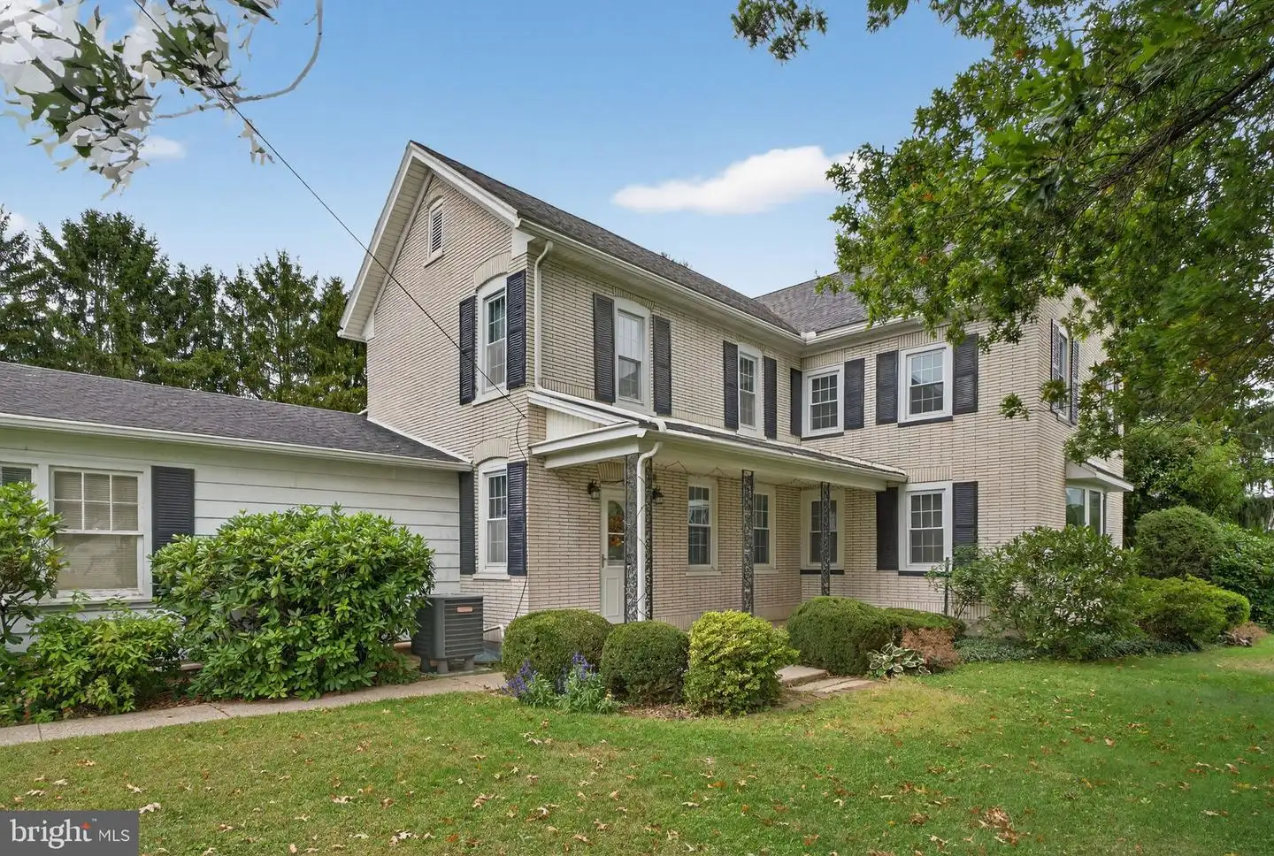 1334 Tatamy Road, Easton, PA, 18045