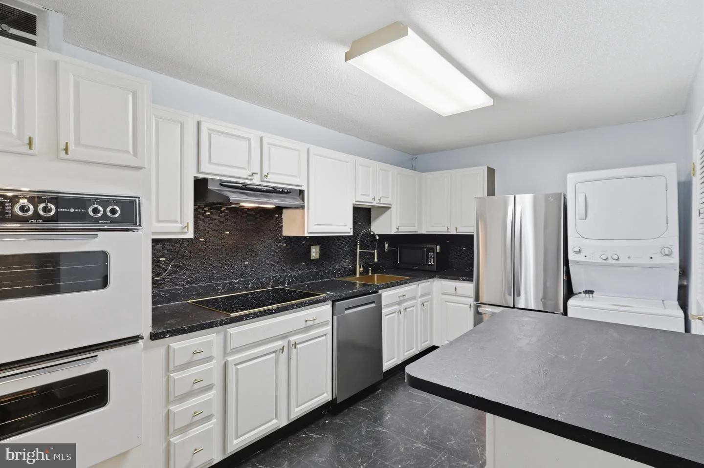 8340 Greensboro Drive Unit 106