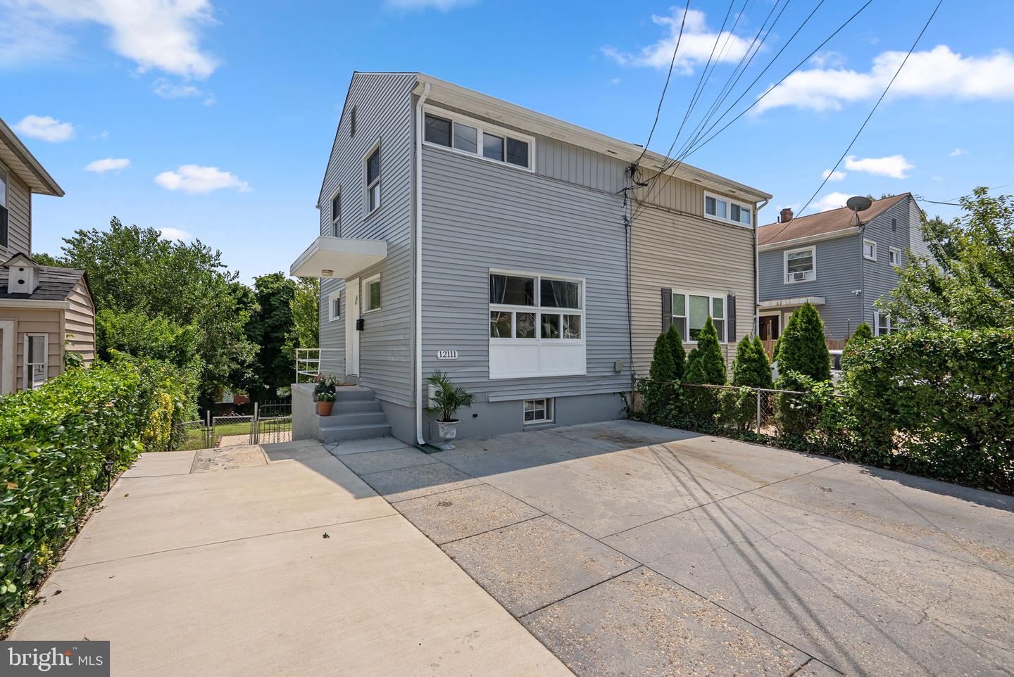 12111 Bluhill Road, Wheaton, MD, 20902