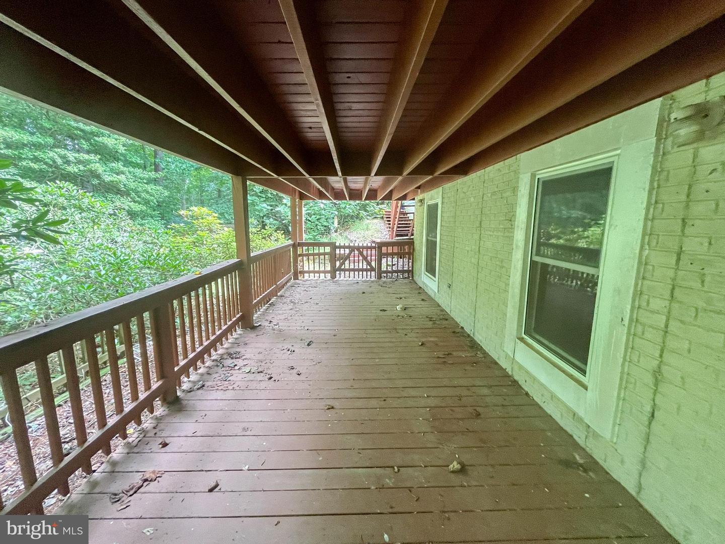 Photo 49 of 56 of 16010 Meandering Dr house