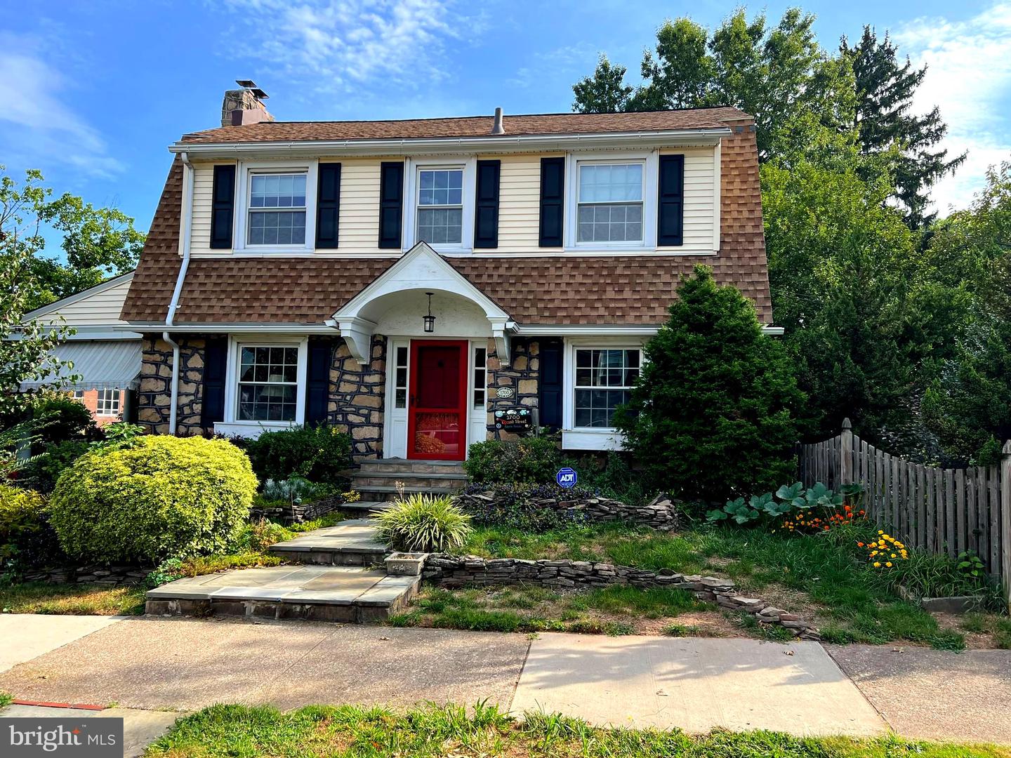 View Norristown, PA 19401 house