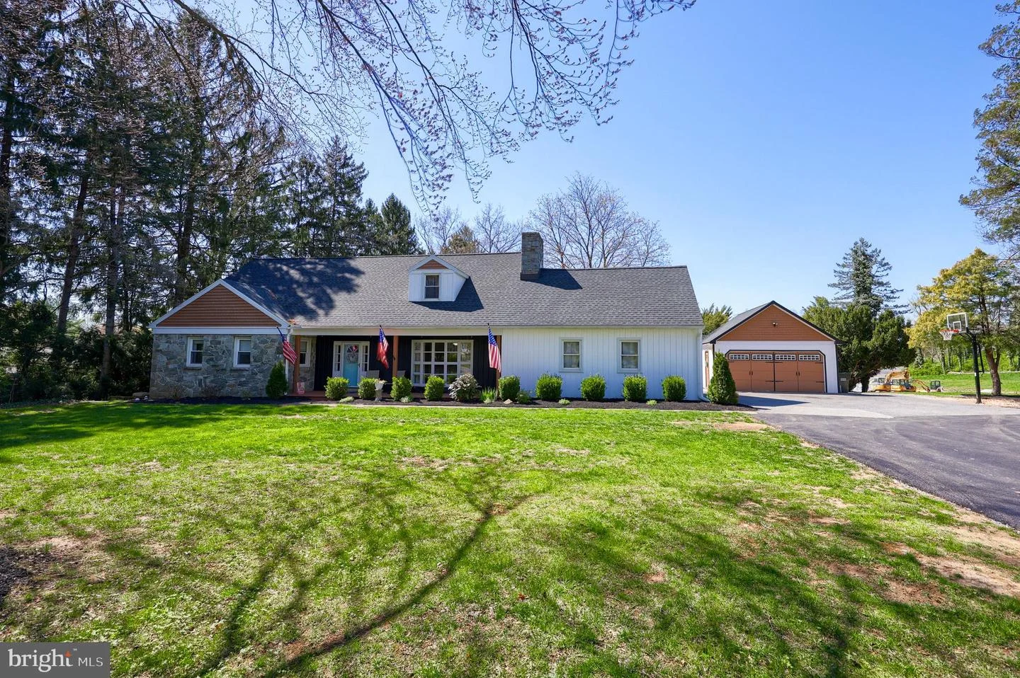 1859 New Holland Pike