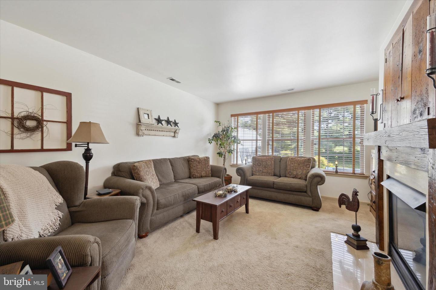 Photo 7 of 18 of 535 Musket Ct townhome
