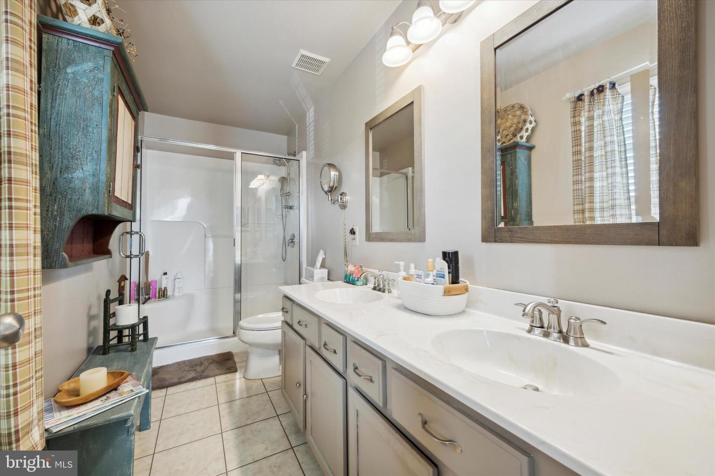 Photo 10 of 18 of 535 Musket Ct townhome