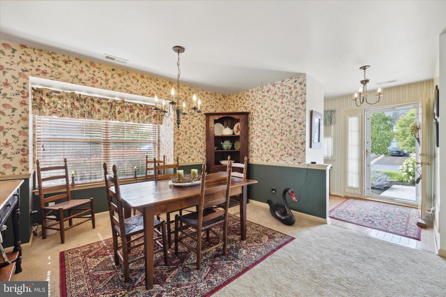 Photo 8 of 18 of 535 Musket Ct townhome