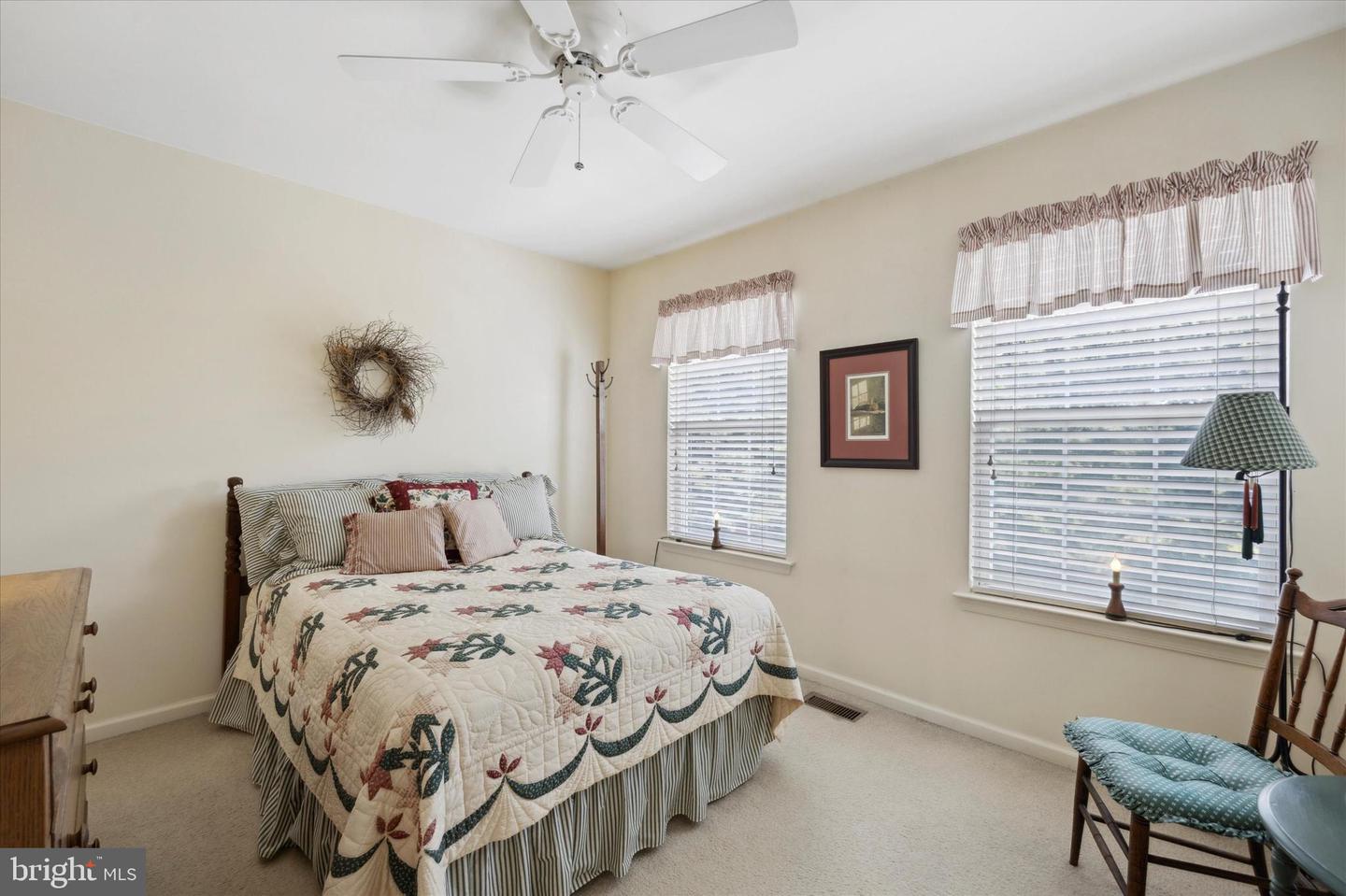 Photo 11 of 18 of 535 Musket Ct townhome